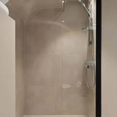 Lägenhet Breitorget Stavanger