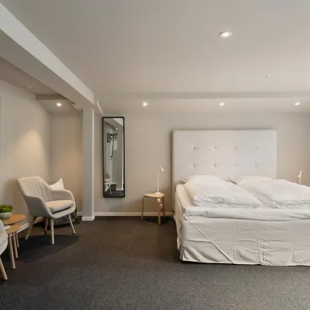 Breitorget Stavanger