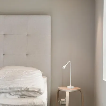 Breitorget Stavanger