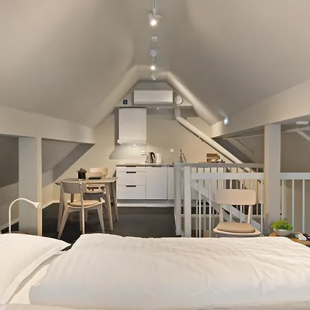 Breitorget Stavanger