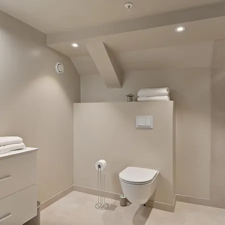 Breitorget * Stavanger